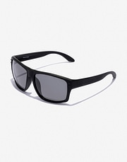 Hawkers BOLD - POLARIZED BLACK DARK w150