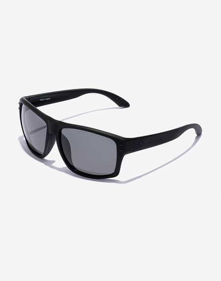 Hawkers BOLD - POLARIZED BLACK DARK w375