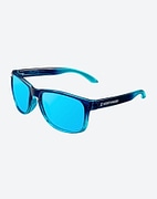 Hawkers BOLD GRADIANT BBLUE ICE BLUE POLARIZED h150