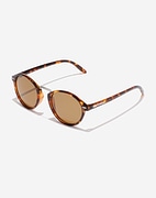 Hawkers VESCA TORTOISE - AMBAR POLARIZED h150