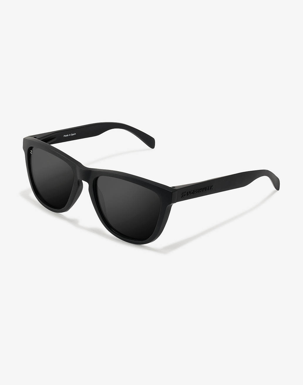 Gafas de sol hombre northweek on sale