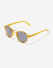 Hawkers VESCA SHINE OCRE - BLACK POLARIZED w150