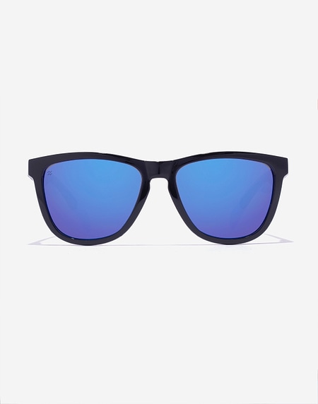 Sunglasses Northweek REGULAR - POLARIZED BLACK SKY