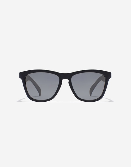 Hawkers NORTHWEEK KIDS MATTE BLACK - BLACK w375