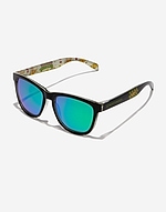 ▷ Gafas de Sol Northweek Bold negras polarizadas para hombre – Joyeria  Zeller