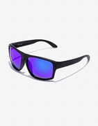 Hawkers BOLD - POLARIZED BLACK SKY h150