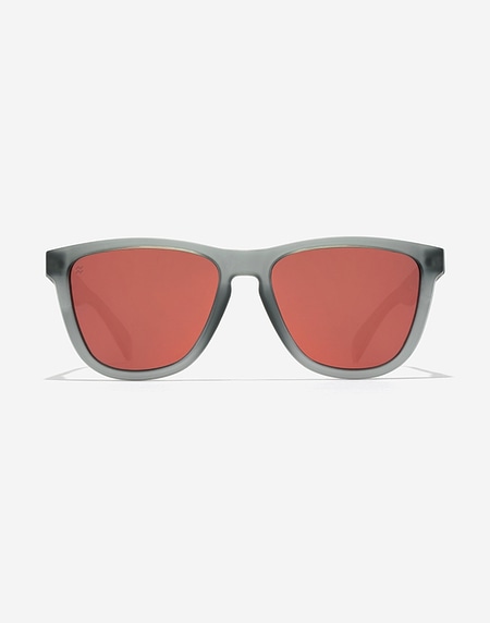 Lunettes de soleil Northweek REGULAR - POLARIZED GREY RUBY