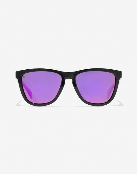 Lunettes de soleil Northweek REGULAR - POLARIZED BLACK JOKER