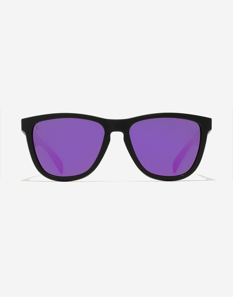 Gafas de sol Northweek REGULAR MATTE BLACK - JOKER
