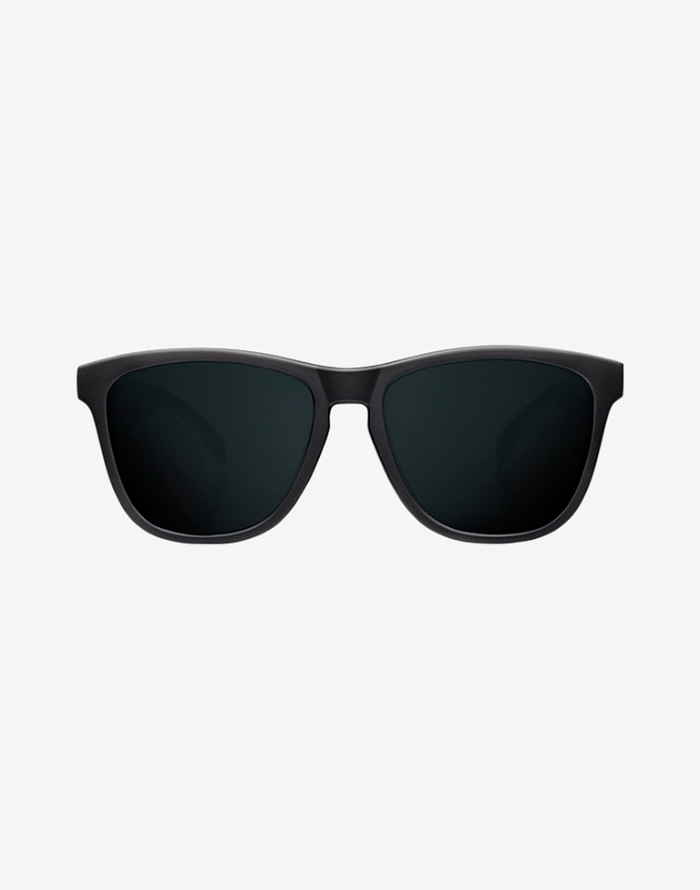 Gafas de sol Northweek REGULAR ALL BLACK