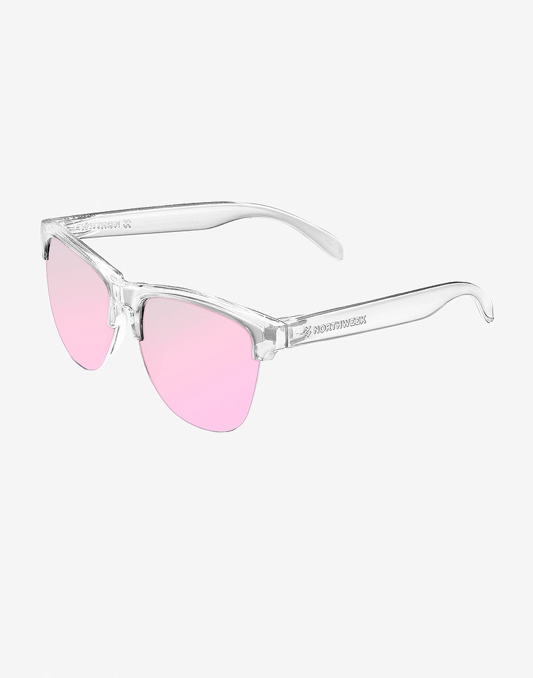 Gafas de sol Northweek GRAVITY LEWIS