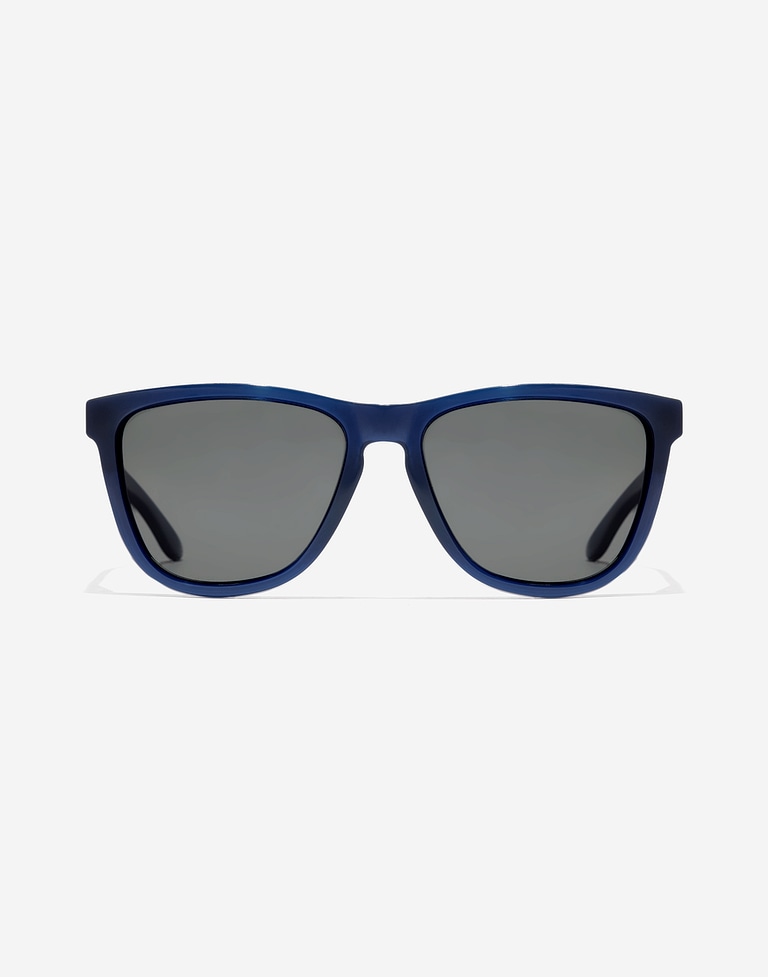 Gafas de sol Northweek REGULAR NAVY BLUE -DARK