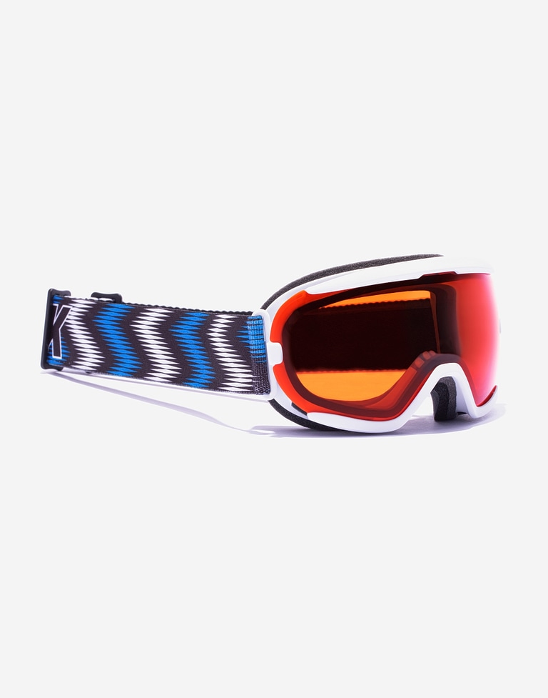 Snow goggles online online