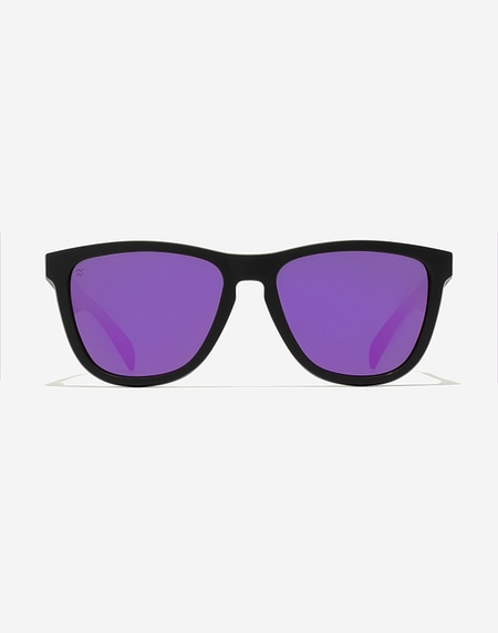 Gafas de sol Northweek REGULAR MATTE BLACK - JOKER