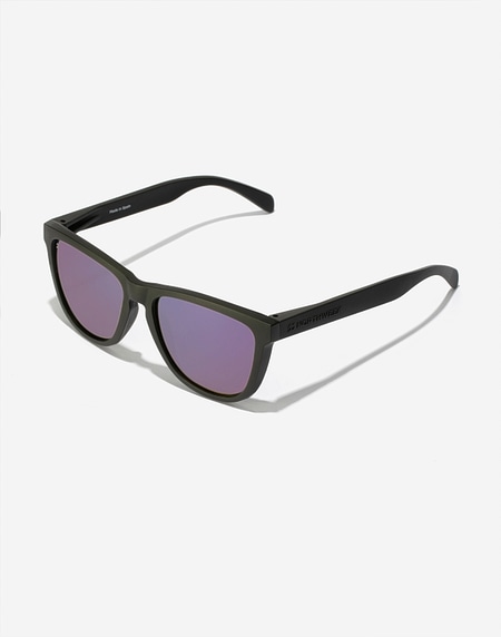 Gafas de sol Northweek REGULAR MATTE BLACK - JOKER