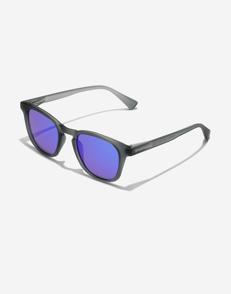 Gafas de sol Northweek WALL - POLARIZED GREY SKY