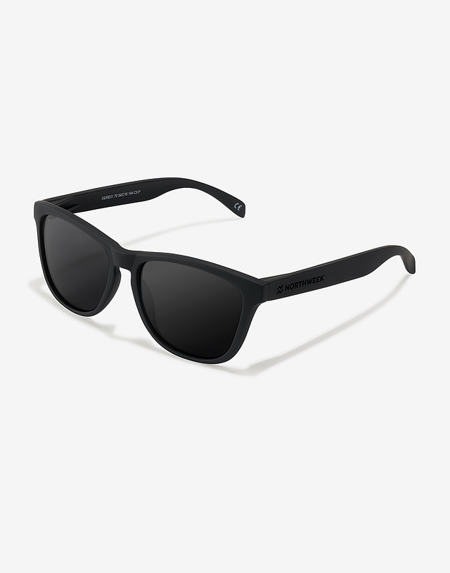 Gafas de sol 2x1 hombre sale