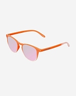 Hawkers WALL GRADIANT PINK - ROSE GOLD POLARIZED w150