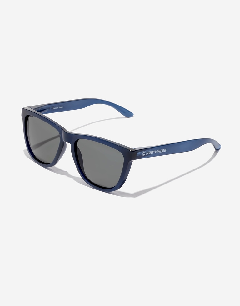 Gafas de sol Northweek REGULAR NAVY BLUE -DARK