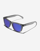 Hawkers REGULAR - POLARIZED GREY SKY h150