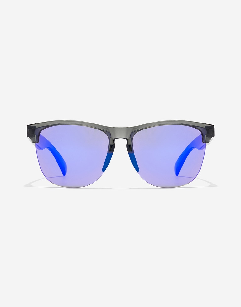 Gafas de sol Northweek GRAVITY JOLLA