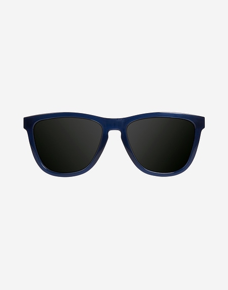 Hawkers REGULAR NAVY BLUE -DARK w375