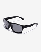 Hawkers BOLD - POLARIZED BLACK DARK h150