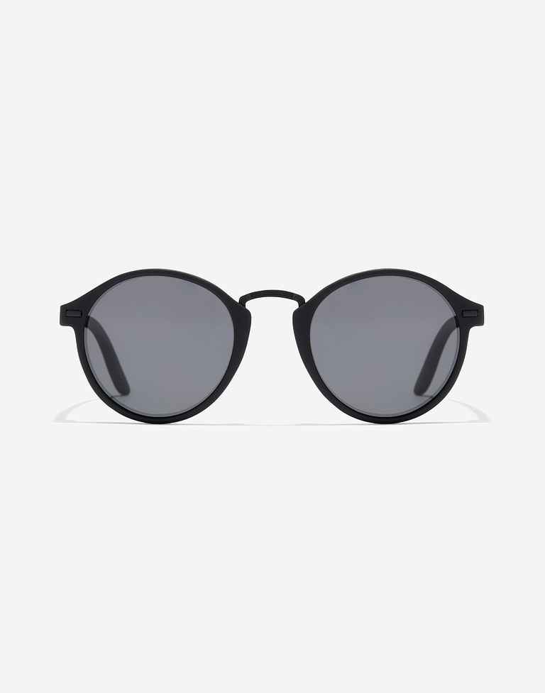Gafas de sol Northweek VESCA ALL BLACK POLARIZED