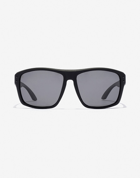 Hawkers BOLD - POLARIZED BLACK DARK w375