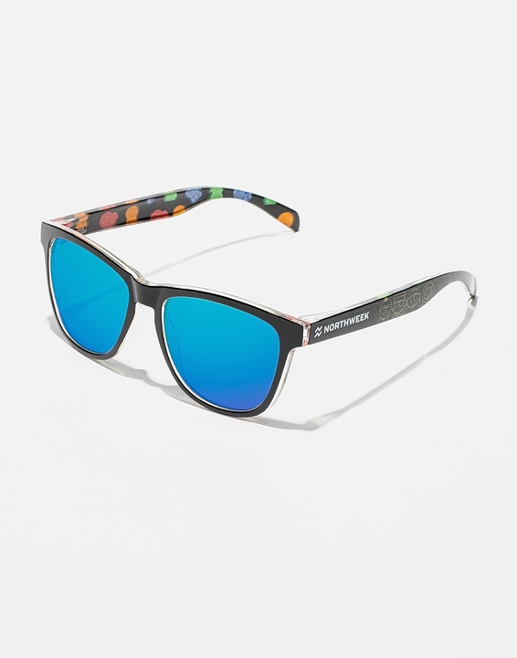 Fashion gafas hawkers forocoches