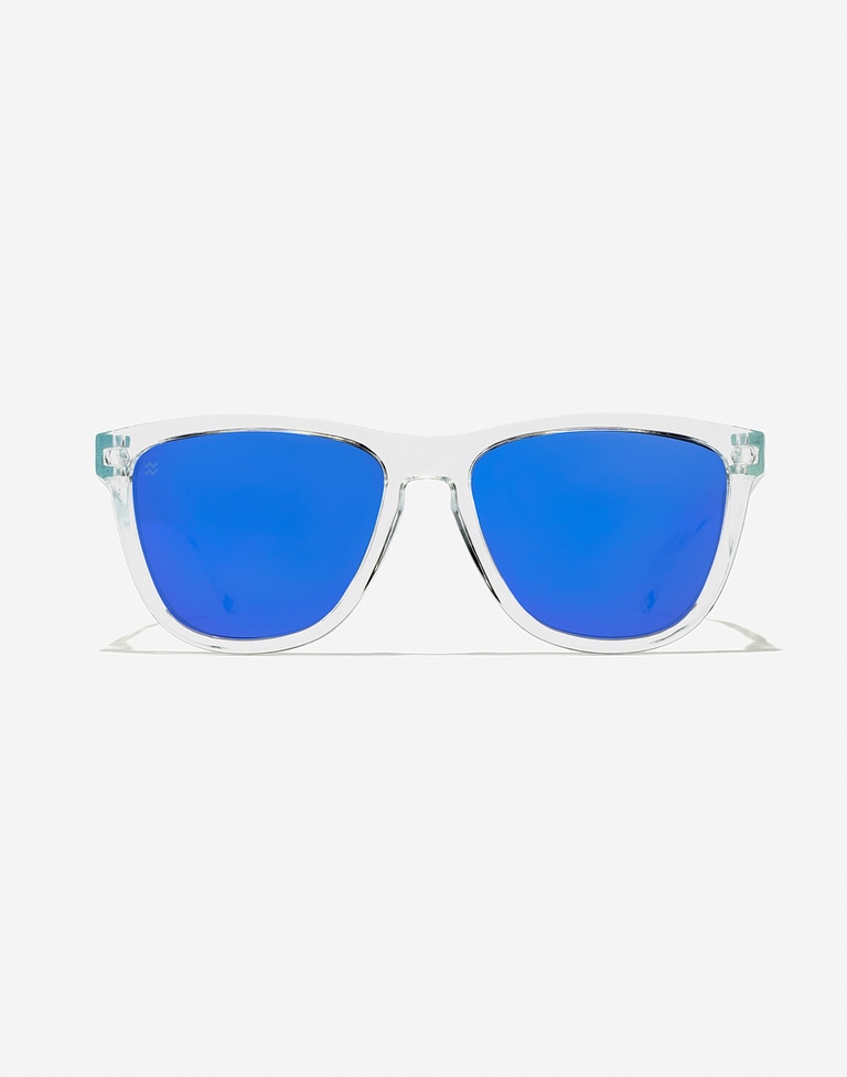 Gafas de sol Northweek REGULAR - POLARIZED TRANSPARENT SKY