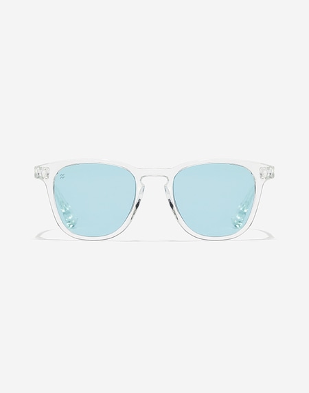 Gafas de sol Northweek WALL - TRANSPARENT BLUE