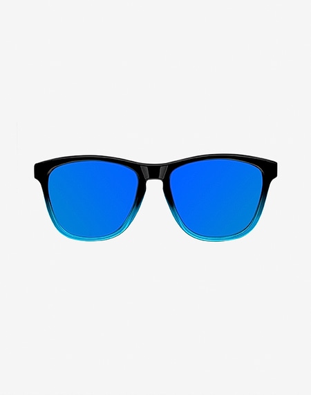 Gafas de sol Northweek GRADIANT AMARE