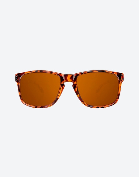 Gafas de sol Northweek BOLD SHINE TORTOISE BROWN - AMBAR POLARIZED