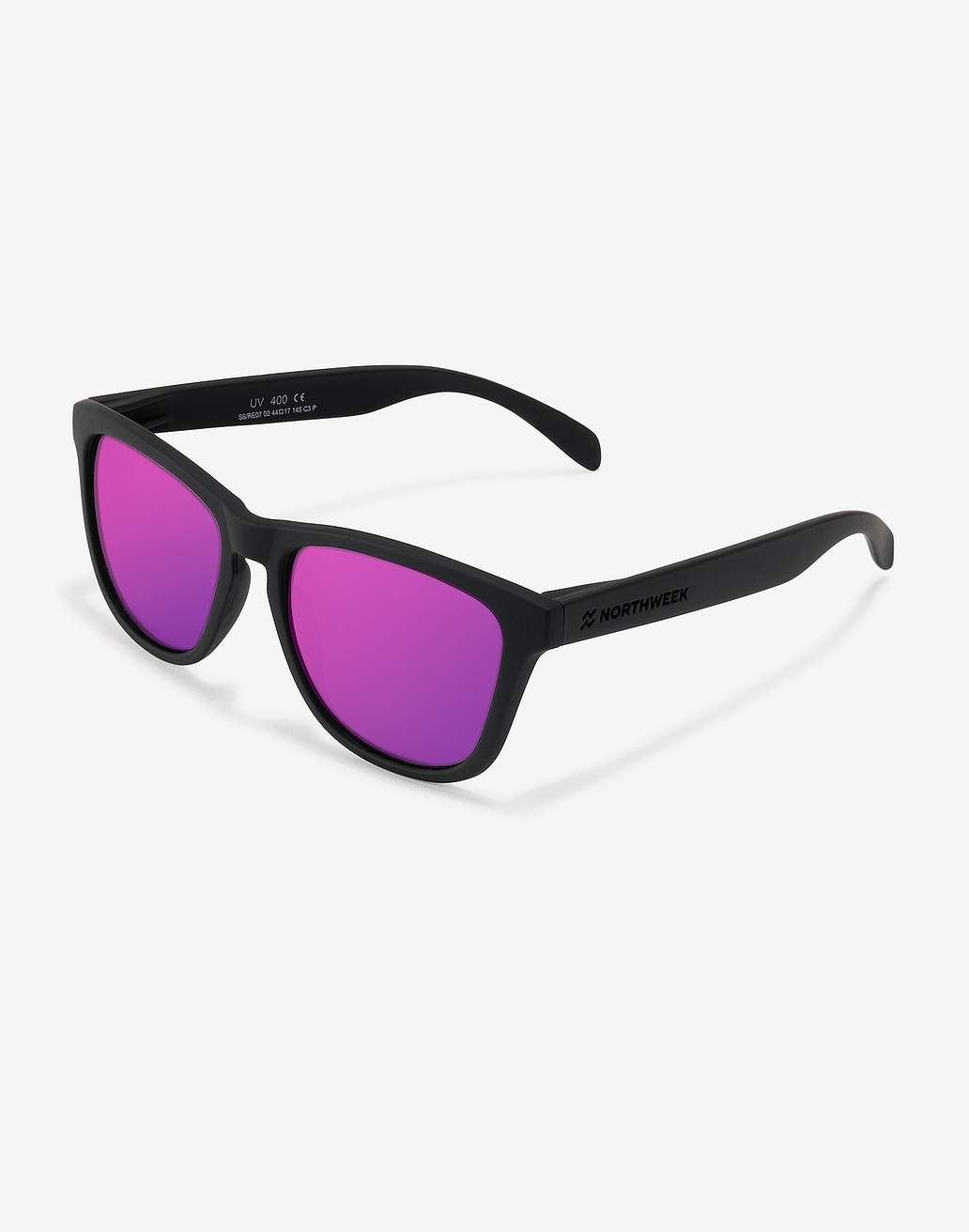 Gafas de sol mujer northweek on sale