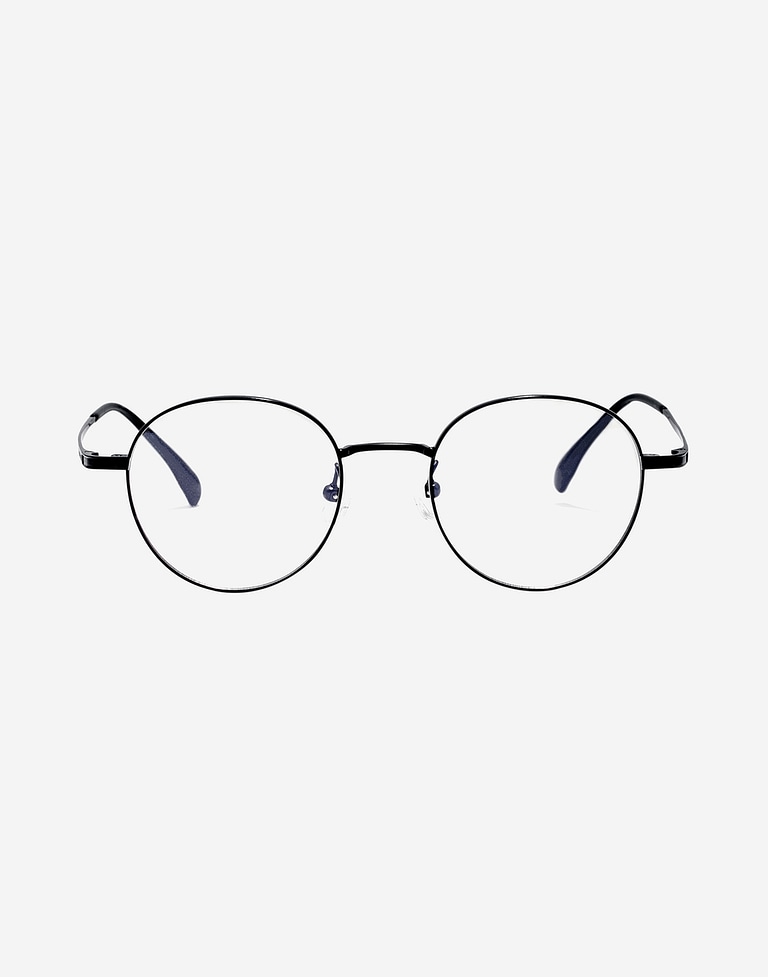 Gafas de sol Northweek BRIGHTON BLACK